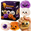 Halloween Simulation Pectin Squeeze Toy