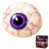 Halloween Simulation Pectin Squeeze Toy