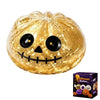 Halloween Simulation Pectin Squeeze Toy